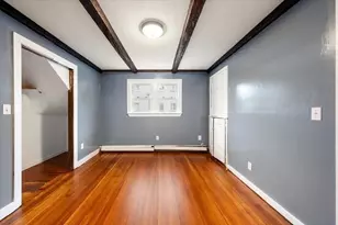 11 Fernwood Ave, Lynn, MA 01904 - Photo 18