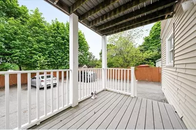 11 Fernwood Ave, Lynn, MA 01904 - Photo 20