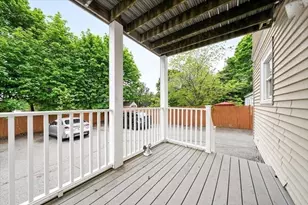 11 Fernwood Ave, Lynn, MA 01904 - Photo 20