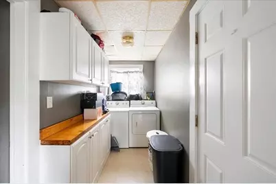 11 Fernwood Ave, Lynn, MA 01904 - Photo 24