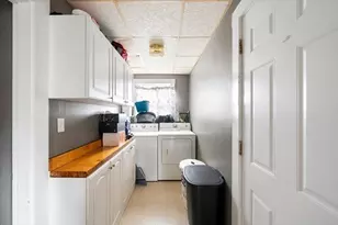 11 Fernwood Ave, Lynn, MA 01904 - Photo 24