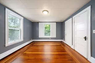 11 Fernwood Ave, Lynn, MA 01904 - Photo 14