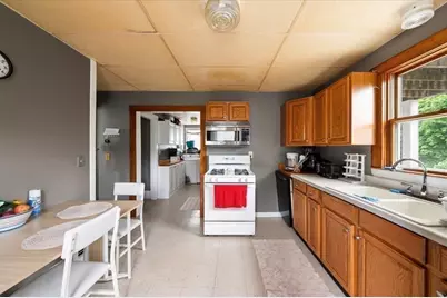 11 Fernwood Ave, Lynn, MA 01904 - Photo 22