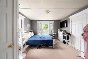 11 Fernwood Ave, Lynn, MA 01904 - Photo 28