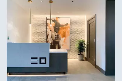 45 Lewis St #203, Boston, MA 02128 - Photo 36