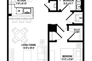 45 Lewis St, Boston, MA 02128 - Photo 2