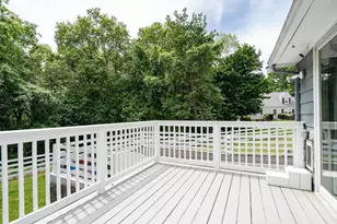 14 Otis St, Woburn, MA 01801 - Photo 24