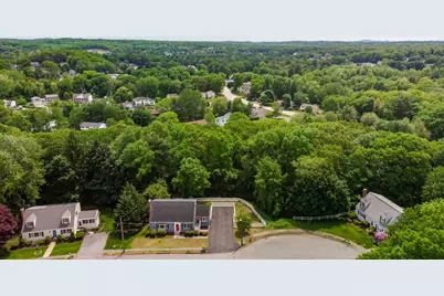14 Otis Street, Woburn, MA 01801 - Photo 2