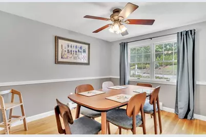 14 Otis Street, Woburn, MA 01801 - Photo 12