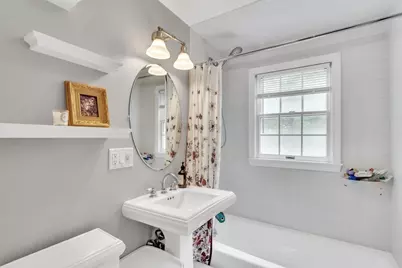 14 Otis Street, Woburn, MA 01801 - Photo 16