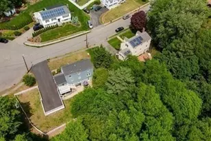 14 Otis St, Woburn, MA 01801 - Photo 30