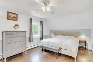 14 Otis St, Woburn, MA 01801 - Photo 12