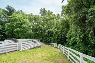 14 Otis St, Woburn, MA 01801 - Photo 28
