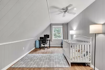 14 Otis Street, Woburn, MA 01801 - Photo 20