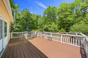 156 3rd St, Stoughton, MA 02072 - Photo 32