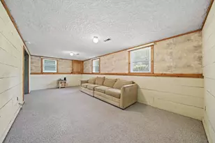 156 3rd St, Stoughton, MA 02072 - Photo 26