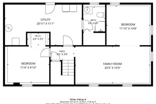156 3rd St, Stoughton, MA 02072 - Photo 40