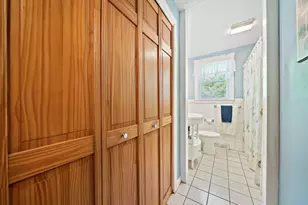 156 3rd St, Stoughton, MA 02072 - Photo 18
