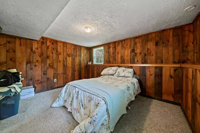 156 Third St, Stoughton, MA 02072 - Photo 28