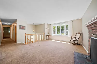 156 Third St, Stoughton, MA 02072 - Photo 10