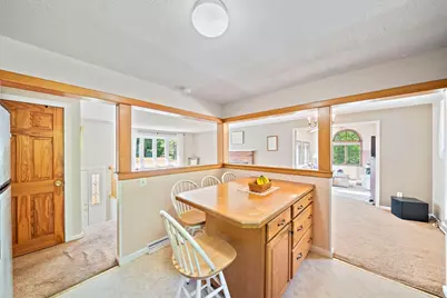 156 Third St, Stoughton, MA 02072 - Photo 6