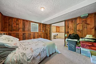 156 3rd St, Stoughton, MA 02072 - Photo 30