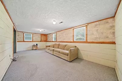 156 Third St, Stoughton, MA 02072 - Photo 26