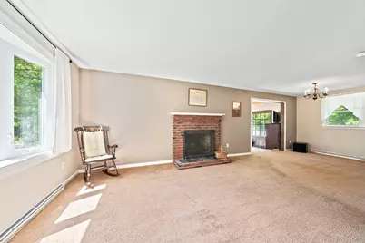 156 Third St, Stoughton, MA 02072 - Photo 12