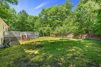 156 Third St, Stoughton, MA 02072 - Photo 38