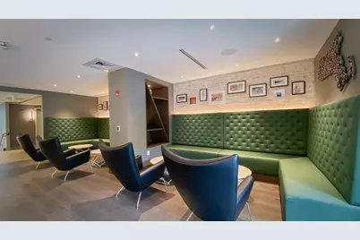 45 Lewis St #503, Boston, MA 02128 - Photo 18