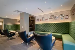 45 Lewis St, Boston, MA 02128 - Photo 18