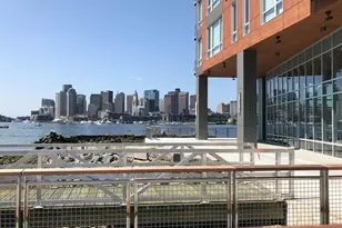 45 Lewis St, Boston, MA 02128 - Photo 26