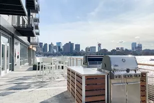 45 Lewis St, Boston, MA 02128 - Photo 30