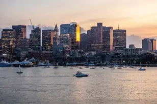 45 Lewis St, Boston, MA 02128 - Photo 14
