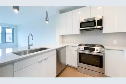 45 Lewis St #503, Boston, MA 02128 - Photo 8