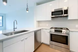 45 Lewis St, Boston, MA 02128 - Photo 8