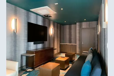 45 Lewis St #503, Boston, MA 02128 - Photo 32