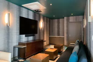 45 Lewis St, Boston, MA 02128 - Photo 32