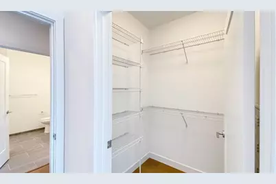 45 Lewis St #503, Boston, MA 02128 - Photo 10