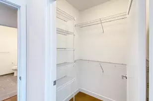 45 Lewis St, Boston, MA 02128 - Photo 10