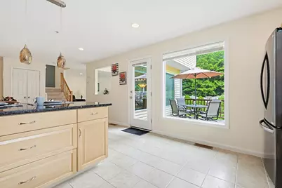 387 America Blvd #387, Ashland, MA 01721 - Photo 18