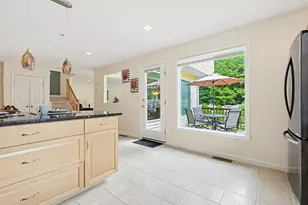 387 America Blvd, Ashland, MA 01721 - Photo 18