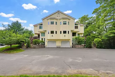 387 America Blvd #387, Ashland, MA 01721 - Photo 42
