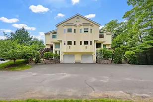 387 America Blvd, Ashland, MA 01721 - Photo 42