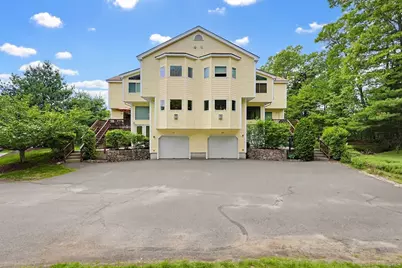 387 America Blvd #387, Ashland, MA 01721 - Photo 40