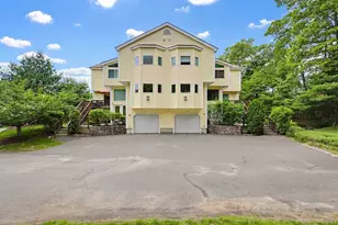 387 America Blvd, Ashland, MA 01721 - Photo 40