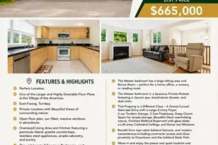 387 America Blvd, Ashland, MA 01721 - Photo 2