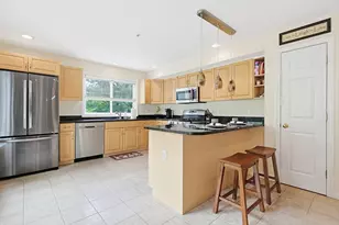 387 America Blvd, Ashland, MA 01721 - Photo 16