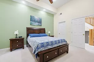 387 America Blvd, Ashland, MA 01721 - Photo 22