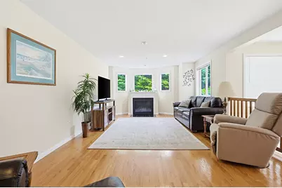 387 America Blvd #387, Ashland, MA 01721 - Photo 8